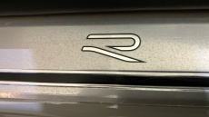 Volkswagen Polo 1.0 TSI R-Line 5dr Petrol Hatchback